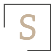 Salesum GmbH Logo