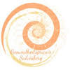 sal-Gesundheitspraxis AG Logo