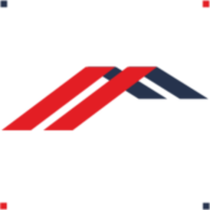 Sallahu Maler & Gipser GmbH Logo