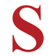 Sallaum Group SA Logo