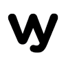 Salon Verbier BENKOUA Logo