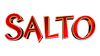 Salto Entertainment AG Logo