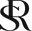 Salt & Rose Lifestyle GmbH Logo