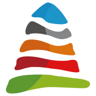 Salus Elements GmbH Logo