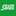 Salus Schweiz AG Logo