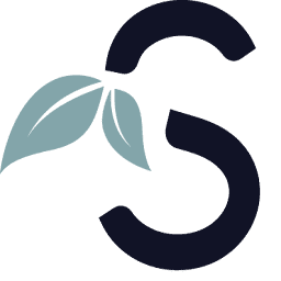 Salvi Entreprise forestière SA Logo