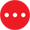 Same Group Sàrl Logo