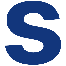 Samix AG Logo