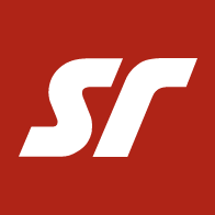 Samuel Rüegg Schreinerei GmbH Logo