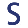Sanaconcept AG Logo