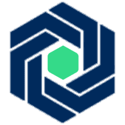 Sanavita Groupe GmbH Logo