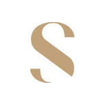 SANDMAN AG Logo