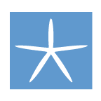 SANDOZ NATURAL HEALTH Sàrl Logo
