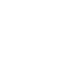 Sandra Delay Gartenpflege Logo