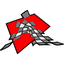 Sandro Broch Revêtements de sols Logo