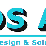 Sanitär Design & Solutions AG Logo