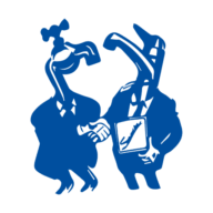 Sanitec SA Logo