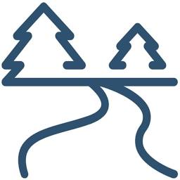 Sanom AG Logo