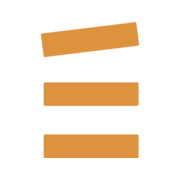 Santé Rennaz SA Logo