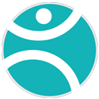 Santhema AG Logo
