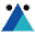 Säntis Analytical AG Logo