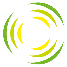Säntisblick Logo