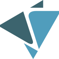 Santschi Immobilien & Verwaltungen GmbH Logo