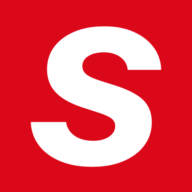 saprom AG Logo