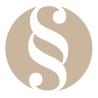 Sarah Dévaud Conseils Logo