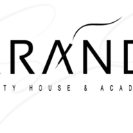 S.B.H & CONSTRUCTION Sàrl Logo