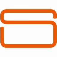 Sarbach AG Schreinerei Logo