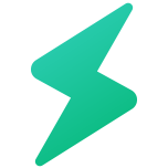 Sarrasin Etudes Techniques SA Logo