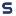 Sascha Sanitär GmbH Logo