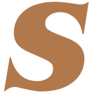Sassi HolzBau AG Logo