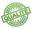 Sateb Sàrl Logo