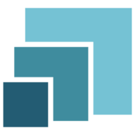 Saubertrainer-Academy, Inhaber R. Serratore Logo