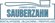 Sauberzahn GmbH Logo