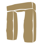 SBT Treuhand GmbH Logo