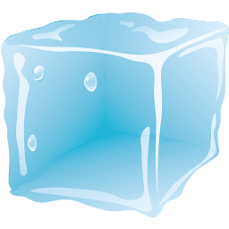 SCALORIC GmbH Logo
