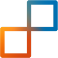 Scanning Center AG Logo