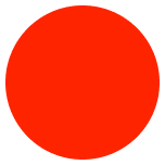 Scarlet AG Logo