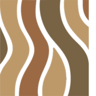 SCBois Agencement Sàrl Logo