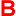 SCG AG Logo