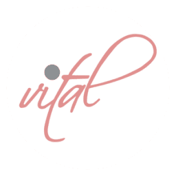 schache vital plus Mösching Beatrice Logo