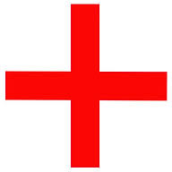 Schaden- und Caremanagement Schweiz GmbH Logo