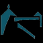 Paradou AG Logo