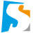 Schaffner Signalisation AG Logo