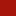 Schaller AG Gurmels Logo