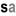 schaller architektur AG Logo