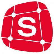 Schaller Uto AG Logo